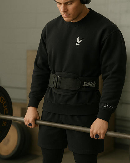 Grip hand